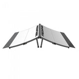 COMBO - Double Launch