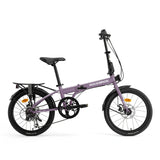 SKN - Folding Bike