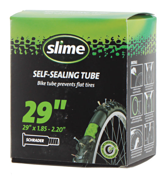 Self Sealing Tube, 29 x 1.85-2.20" - PV