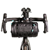 Smuggler HC Large Handlebar Bag