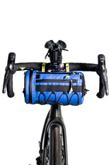 Smuggler HC Large Handlebar Bag