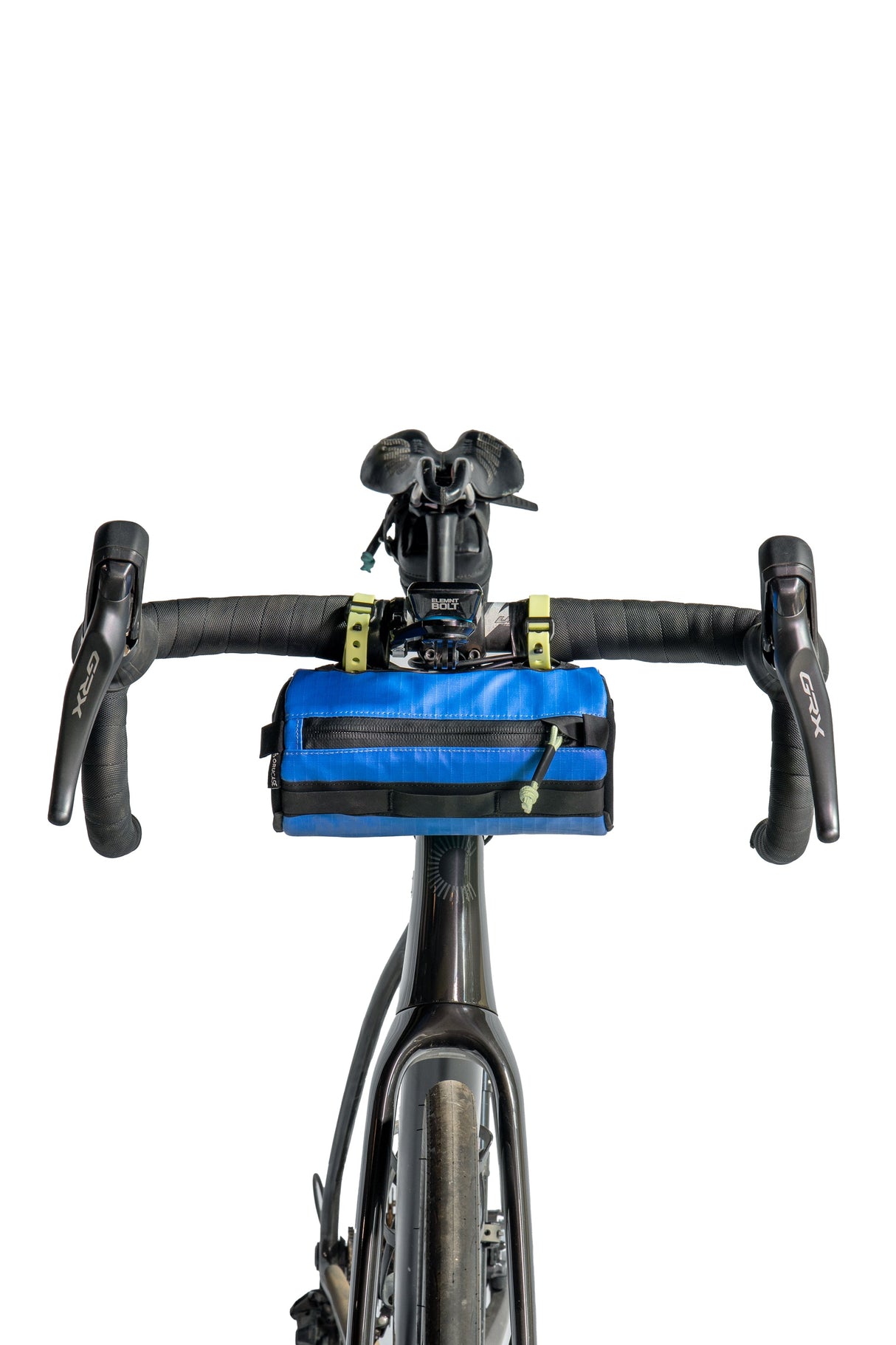 Smuggler HC Handlebar Bag