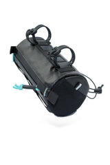Smuggler HC Handlebar Bag