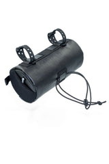 Smuggler HC Handlebar Bag