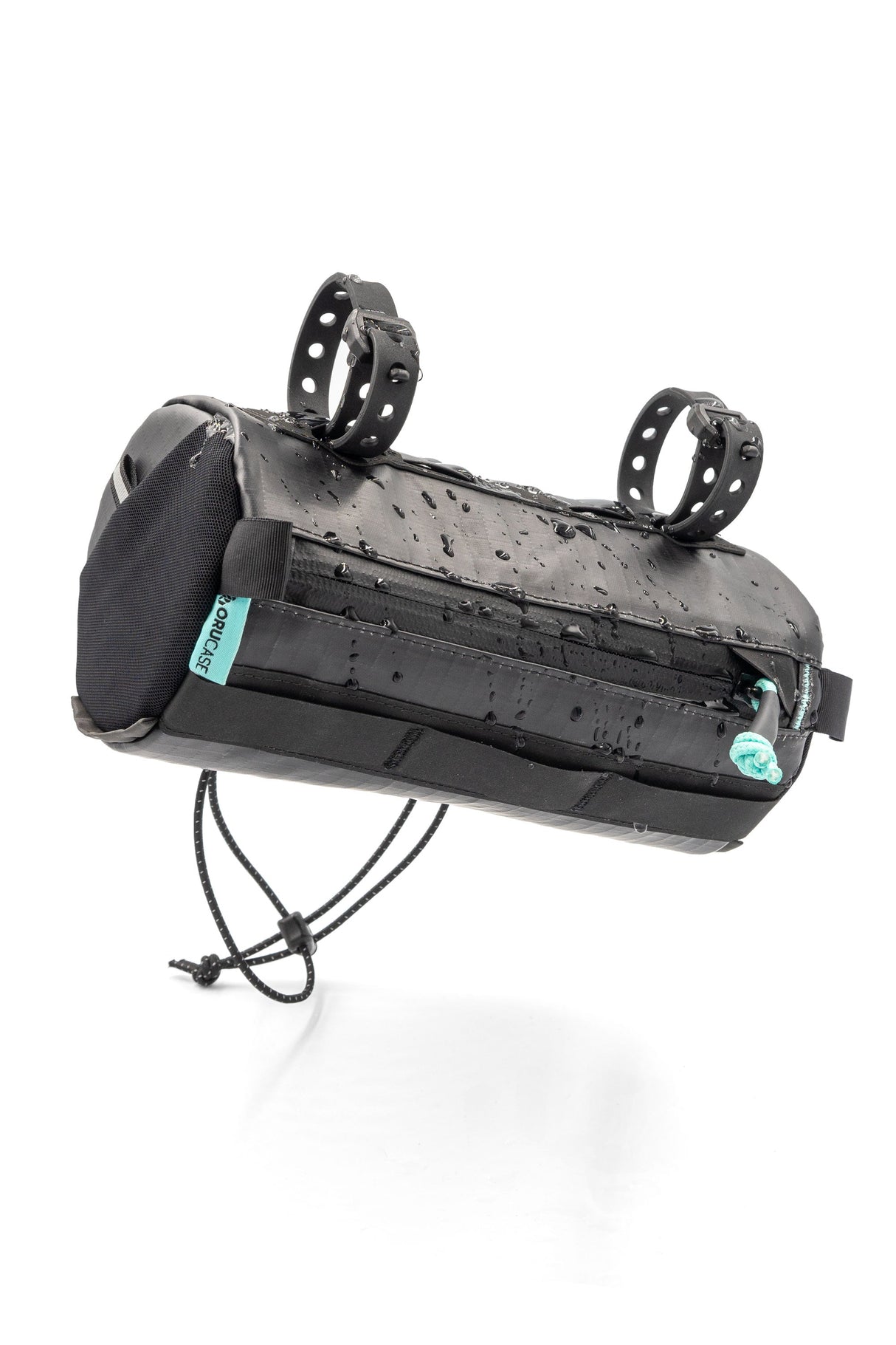 Smuggler HC Handlebar Bag