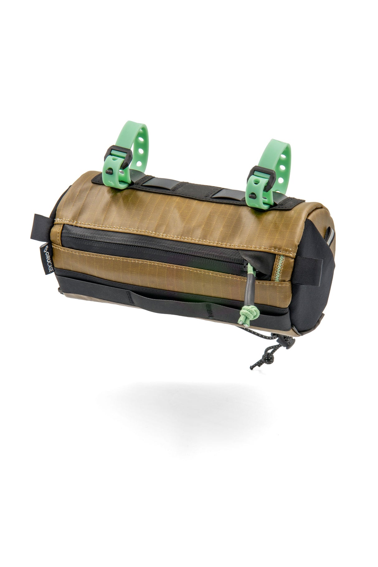 Smuggler HC Handlebar Bag