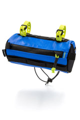 Smuggler HC Handlebar Bag