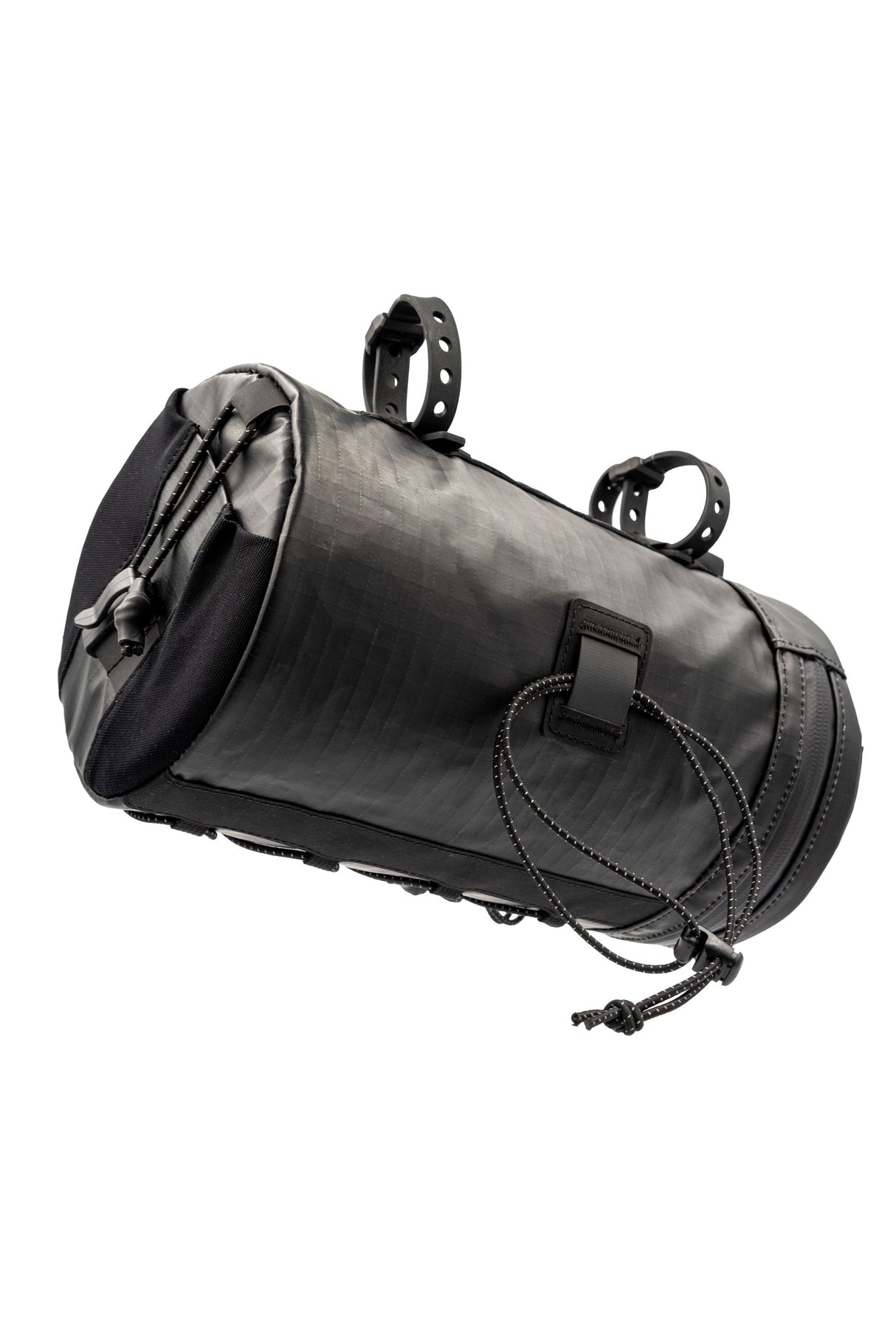 Smuggler HC Large Handlebar Bag