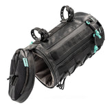 Smuggler HC Large Handlebar Bag