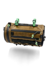 Smuggler HC Large Handlebar Bag