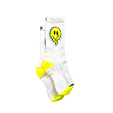 Socks - Face Melt