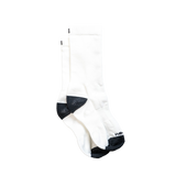 Socks - All White