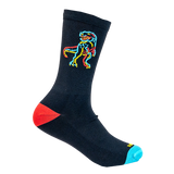 Socks - Dino's End