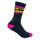 Socks - Trippin' & Rippin' 2