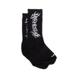 Socks - Death Pedal