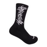 Socks - Death Pedal
