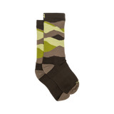 Socks - Olive Ridge Rider