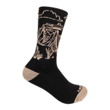 Socks - Western Ways