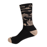 Socks - Western Ways