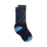 Socks - Sprinkle Tops