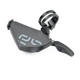 Vario Dropper Lever