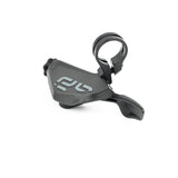 Vario Dropper Lever