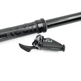 Vario Dropper Lever