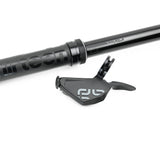 Vario Dropper Lever