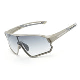 SP314 Kids Photochromic Sunglasses