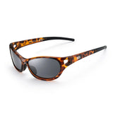 SP394 Polarized Sports Cycling Glasses