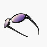 Bike Polarized Glasses Cycling Sports SP394