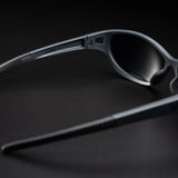 SP394 Polarized Sports Cycling Glasses