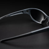 Bike Polarized Glasses Cycling Sports SP394