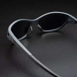 SP394 Polarized Sports Cycling Glasses