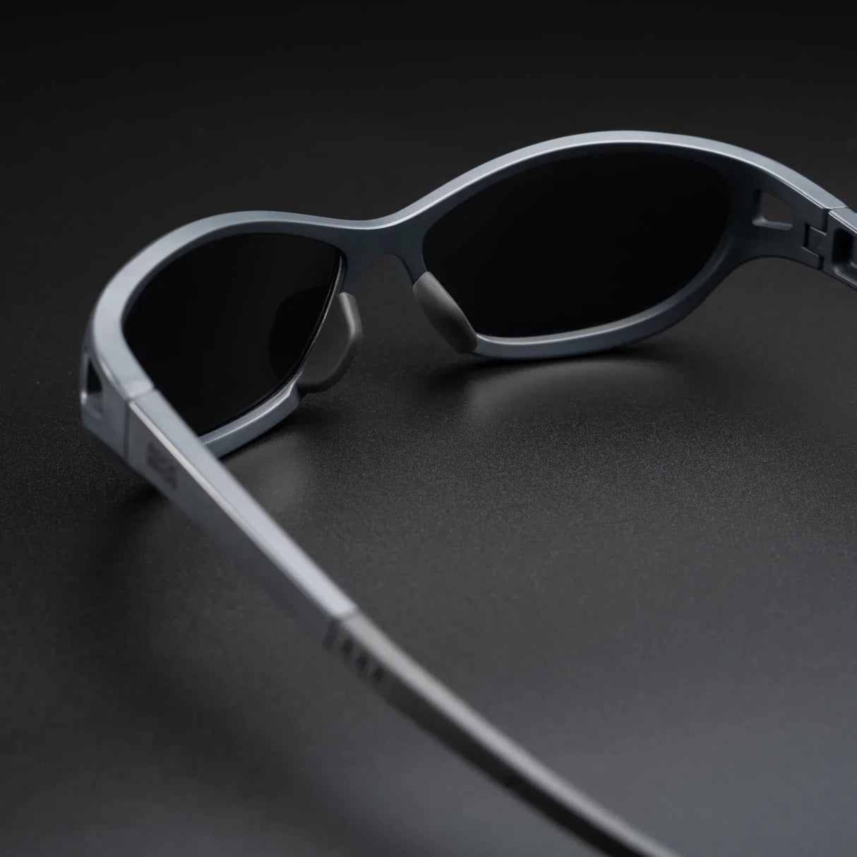 Bike Polarized Glasses Cycling Sports SP394