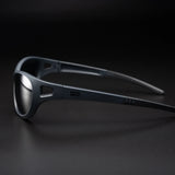 SP394 Polarized Sports Cycling Glasses
