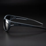 Bike Polarized Glasses Cycling Sports SP394