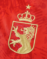 SPAIN x LOS TOROS PREMIUM KIT