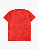 SPAIN x LOS TOROS PREMIUM KIT