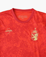 SPAIN x LOS TOROS PREMIUM KIT