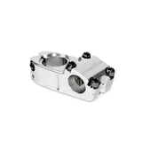 Speedline Parts | Mini Elite BMX Racing Stem