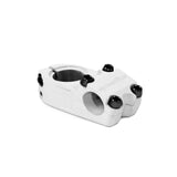 Speedline Parts | Mini Elite BMX Racing Stem