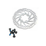 Speedline Parts | 120mm Disc Brake Rotor