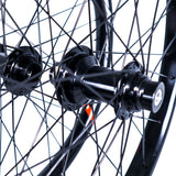 Speedline Parts | BMX Race Wheelset W/Speedline Killer Buzz Hubs