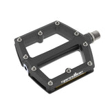 Speedline Parts | Composite Compact BMX Platform Pedals