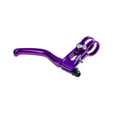 Speedline Parts | Elite Brake Lever
