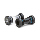 Speedline Parts | Spinners Hollow Alloy Pro Crank