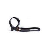 Speedline Parts | Mini Quick Release Clamp - 25.4mm ( 1" ) I.D.