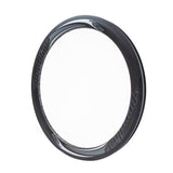 Speedline Parts | RCR / 451 - 20 x 1 1/8" Carbon Fiber Rim
