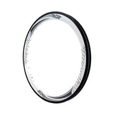 Speedline Parts | RCR / 451 - 20 x 1 1/8" Carbon Fiber Rim